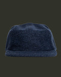 The Agnello Wool Hat